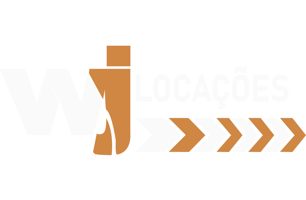 locações de container em Jarinu e regiao